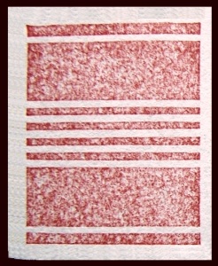BH08